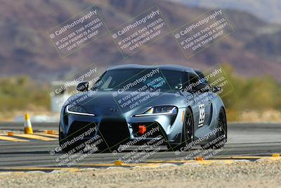 media/Mar-16-2025-Speed Ventures CVR (Sun) [[04681430d3]]/6-Yellow Group/Session 1 (Turn 14)/